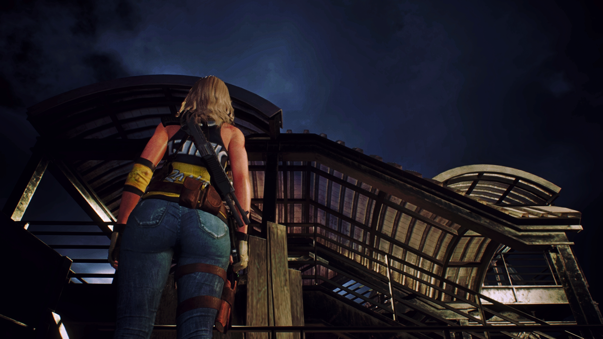 975003670_RESIDENTEVIL310_5_20203_57_23AM.png.dda8fcc73aca939a8192d2ea61f9a18e.png
