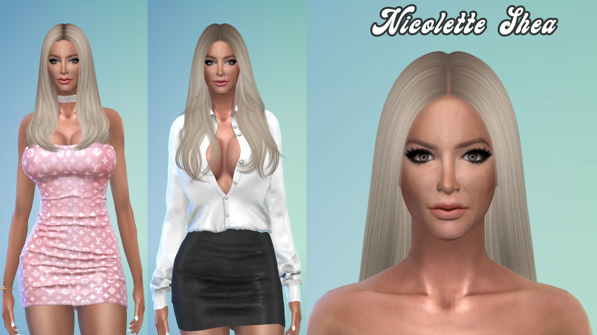 984113282_NicoletteShea1.thumb.jpg.13956034c7864b04435ff9fba9b8fca6.jpg