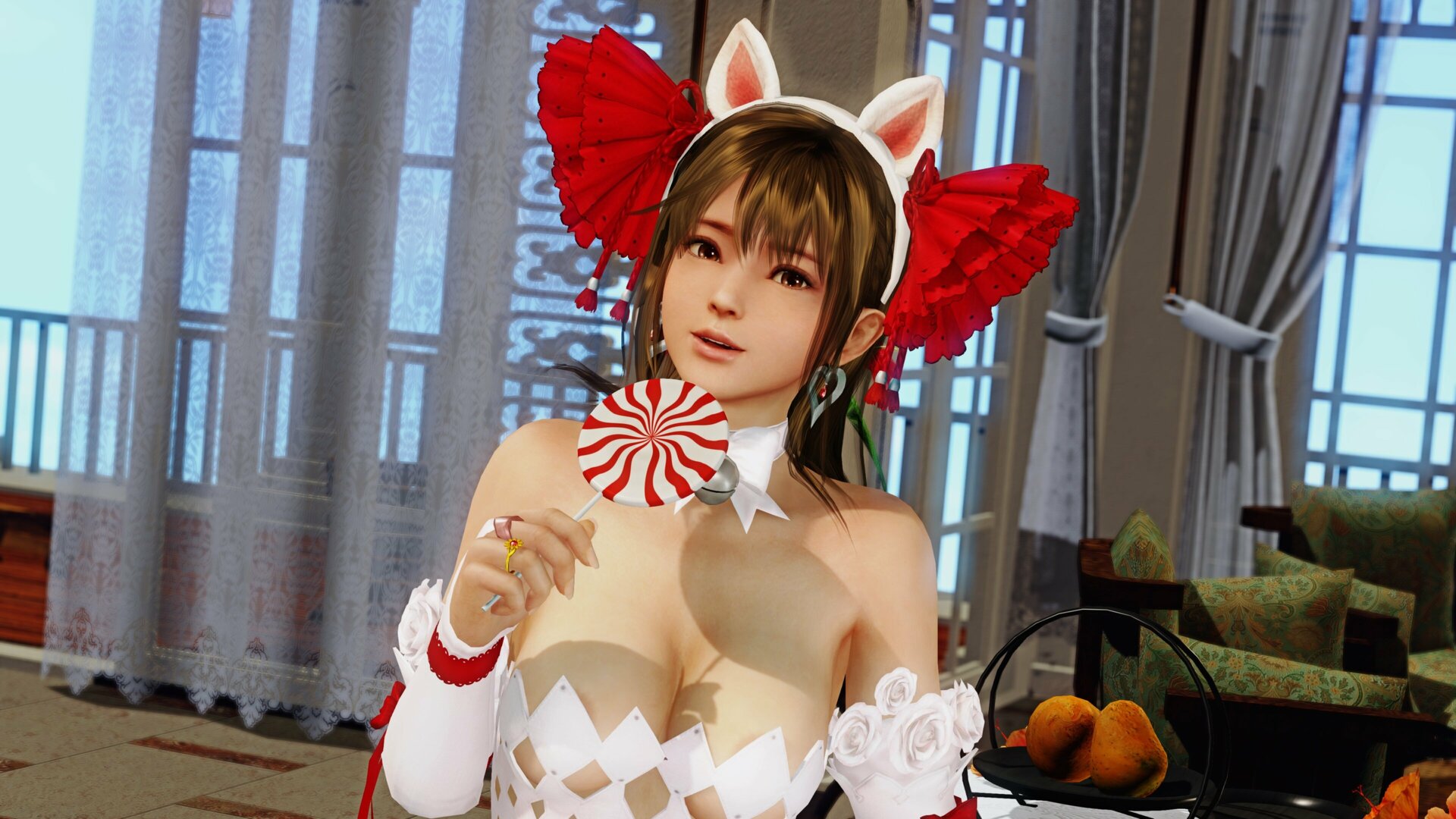 984335187_--Copie(69).thumb.jpg.661ce0c351c9be302a41896a0658bf8f.jpg