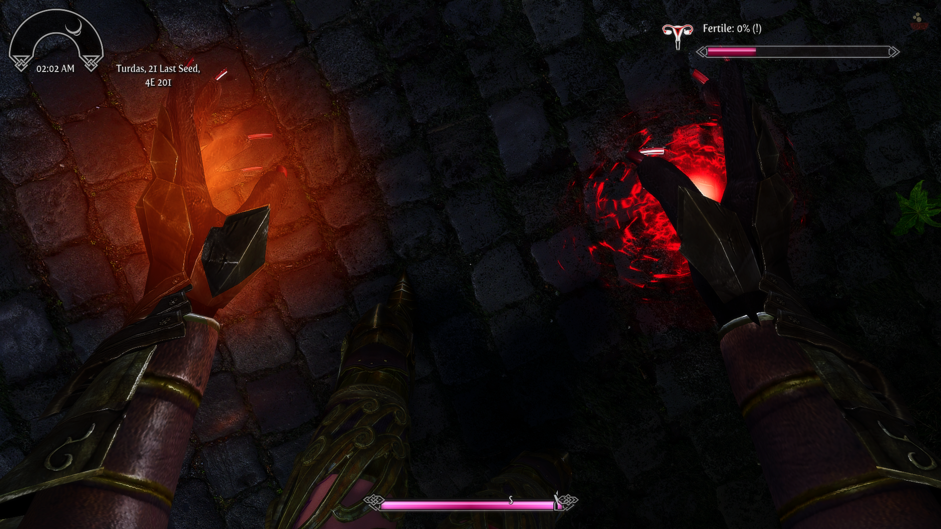 990921126_SkyrimSE2020-10-1415-12-56.png.3854671984dca5fd606f27cb460c9420.png