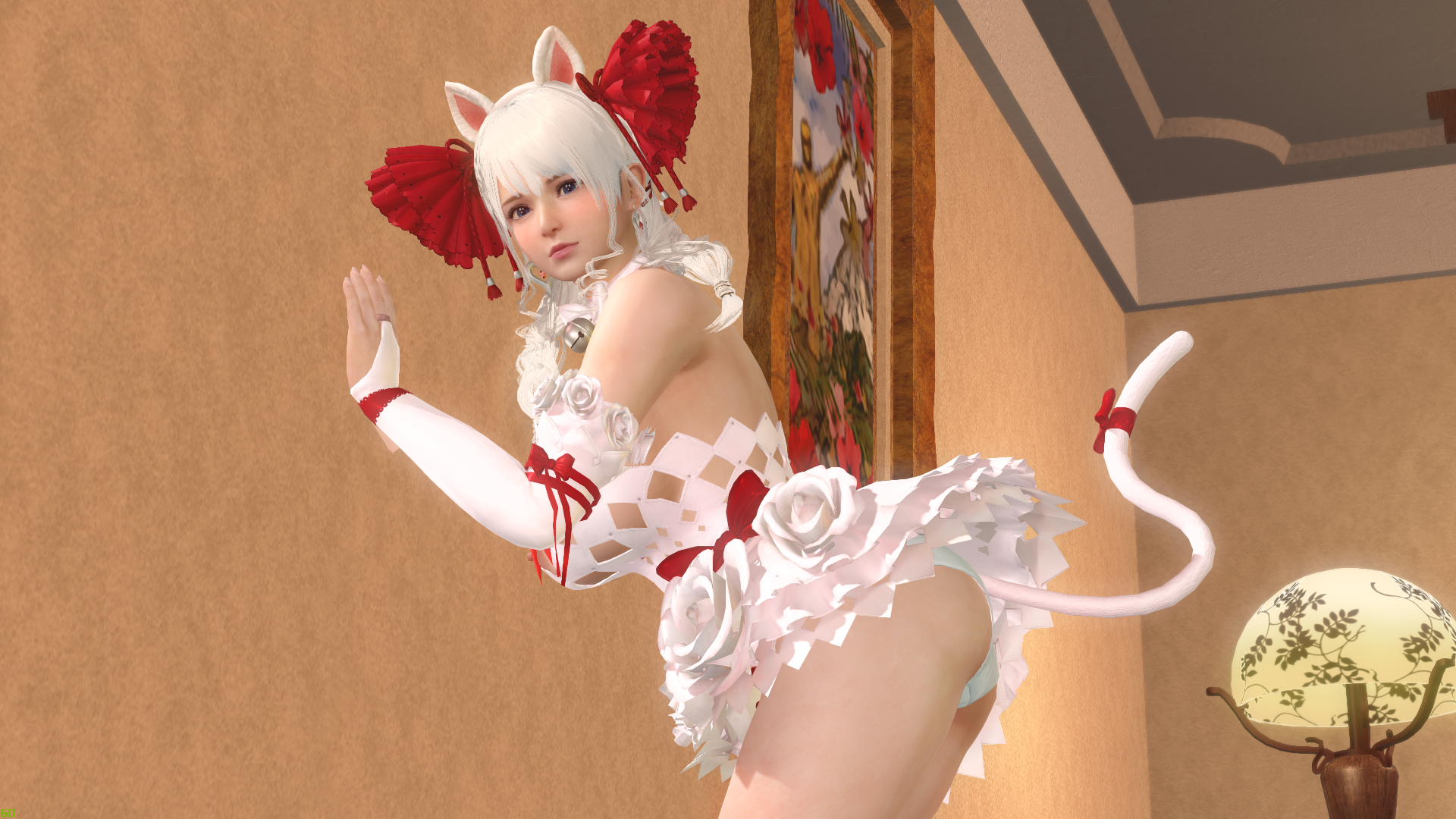 99408650_DesktopScreenshot2020_10.03-23_13_43_45.png.5f57eee815b50bdbad7515084fab3e6c.png