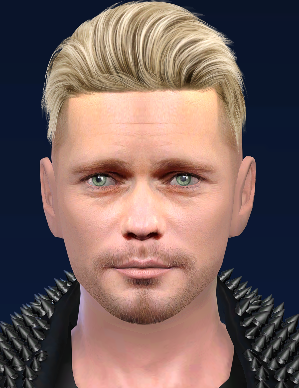 A1.png.59d4b4afcc7f572a1e7dde87579779aa.png