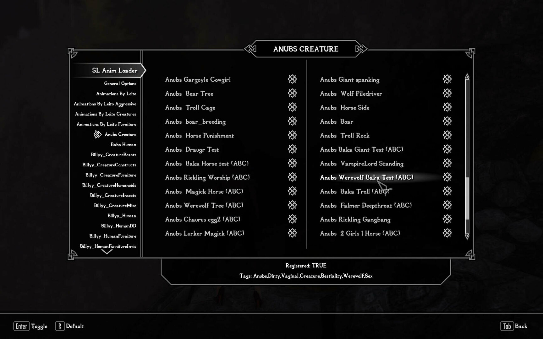 ABC.thumb.jpg.d6735bbb7b96452186391c0e627addc7.jpg