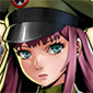 Abigail_portrait_roster.png.f929b4851c71b86992baa59042a8c367.png
