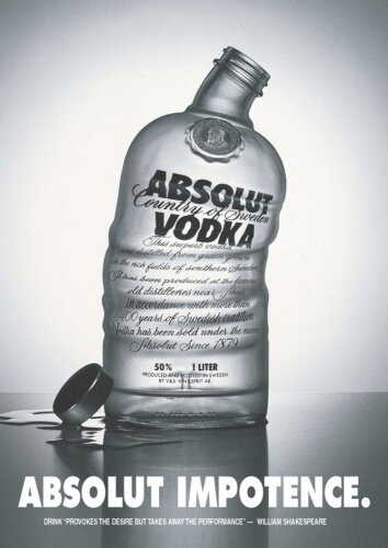 Absolut.jpg.bb52774c1eb13edceb1c8e2aa046c606.jpg
