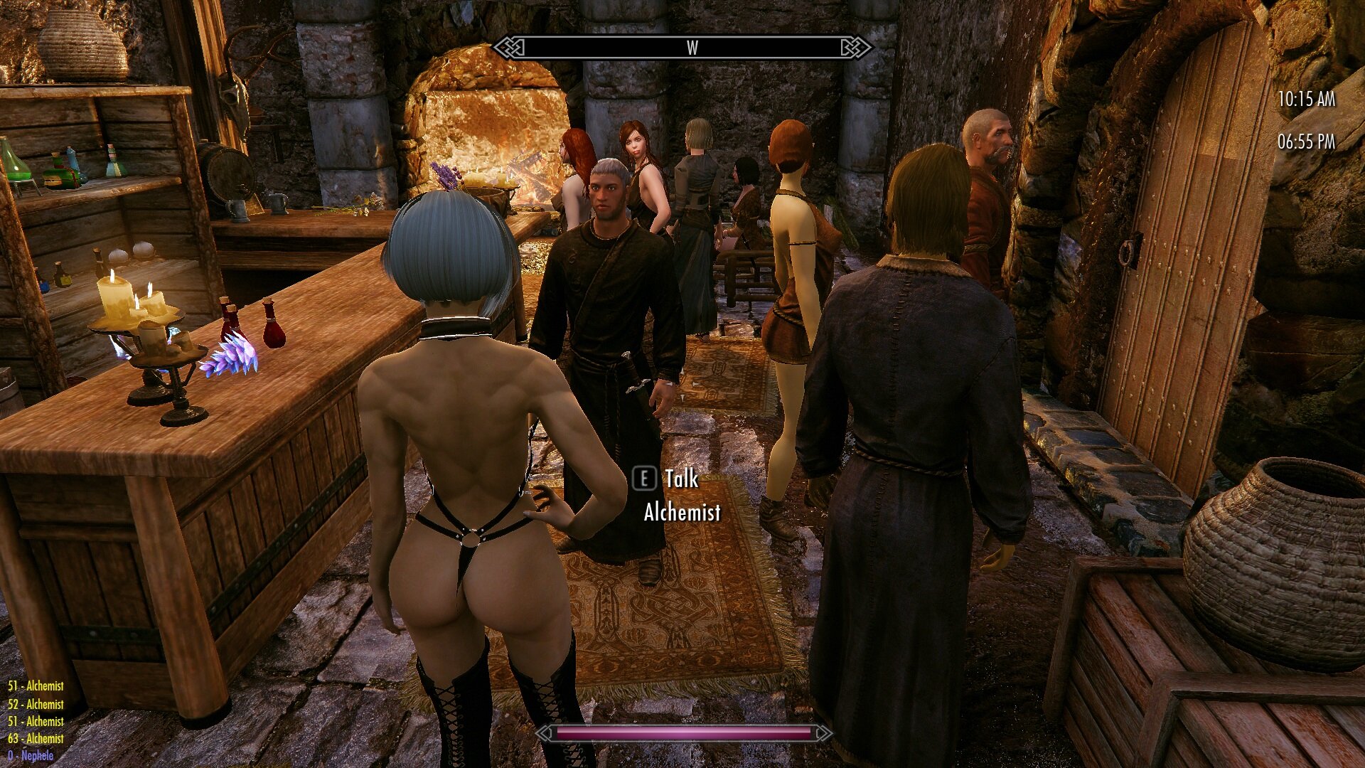 Alchemists.jpg.4cb9050bdd5e4a0474289b042a06403c.jpg
