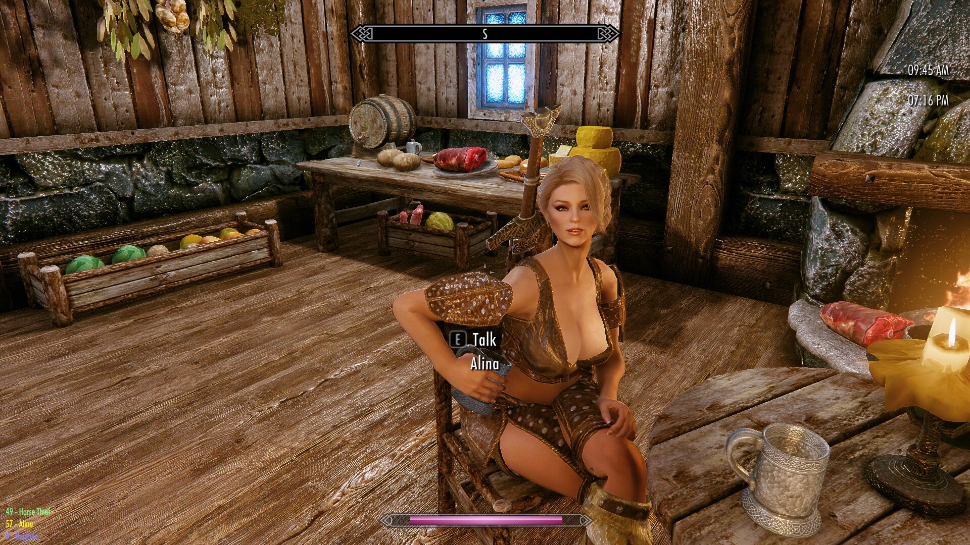 Alina.jpg.1e21d1b35b125f07598393a31a309e20.jpg