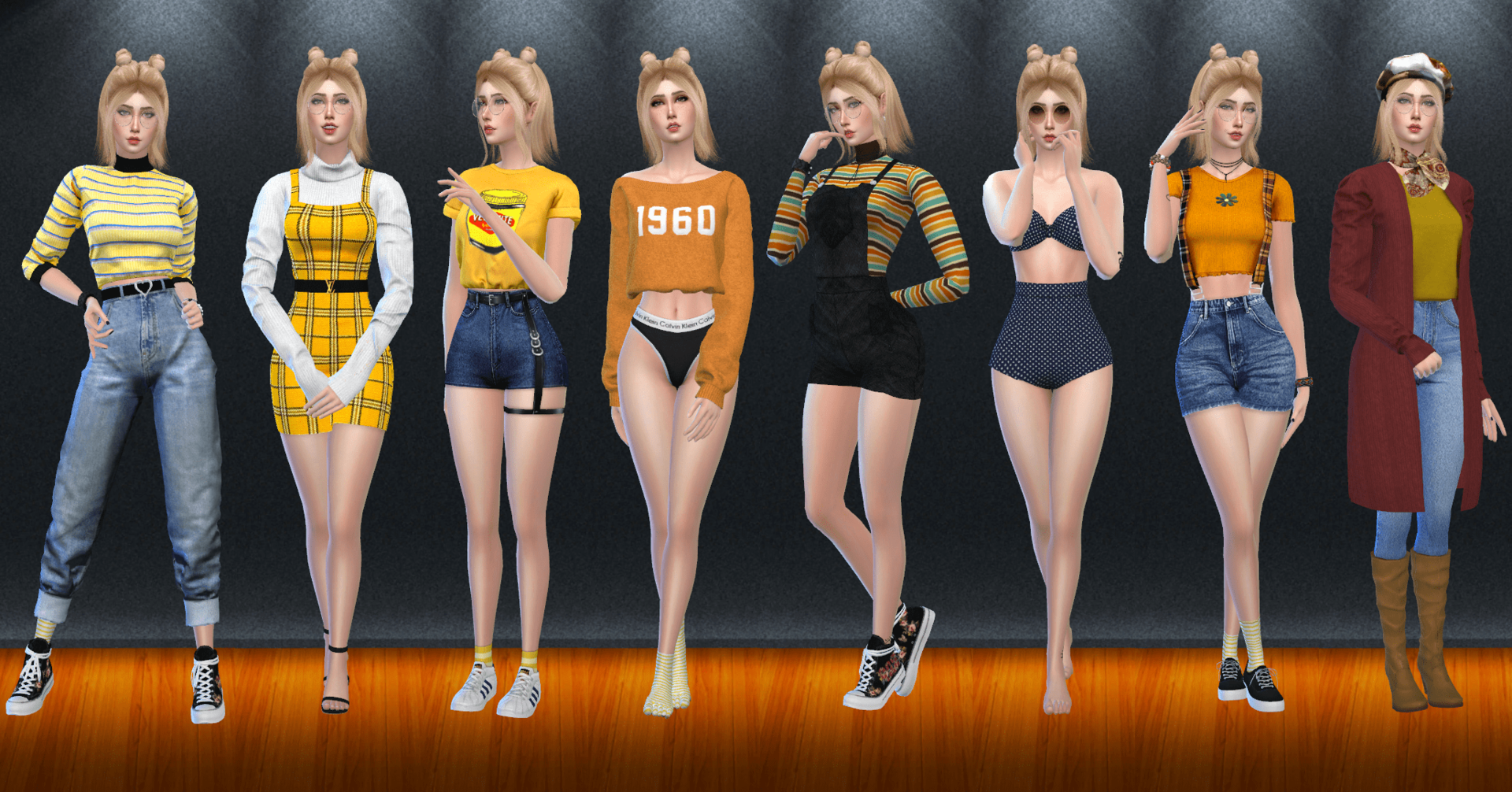 ArantzaAltadillOutfits.thumb.png.b918f8d3192b8f7dfb44c278cac83ff6.png