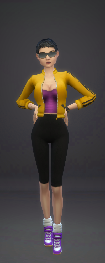 Athletic01.png.4875b0ffab366be124f2ebd33c1379ad.png