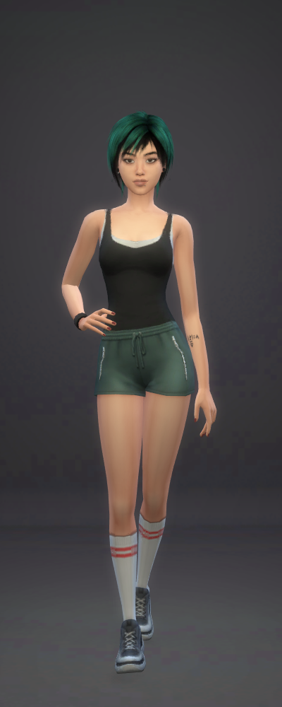 Athletic01.png.661ef3f901a64de3934252c0471f2d1a.png