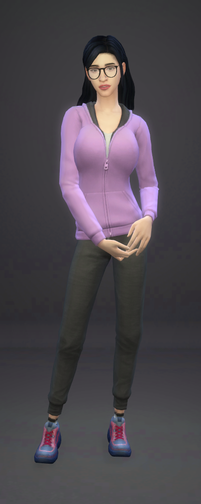 Athletic01.png.d7ebc7eda7b6dd26b2cd55f7a2e3fd07.png
