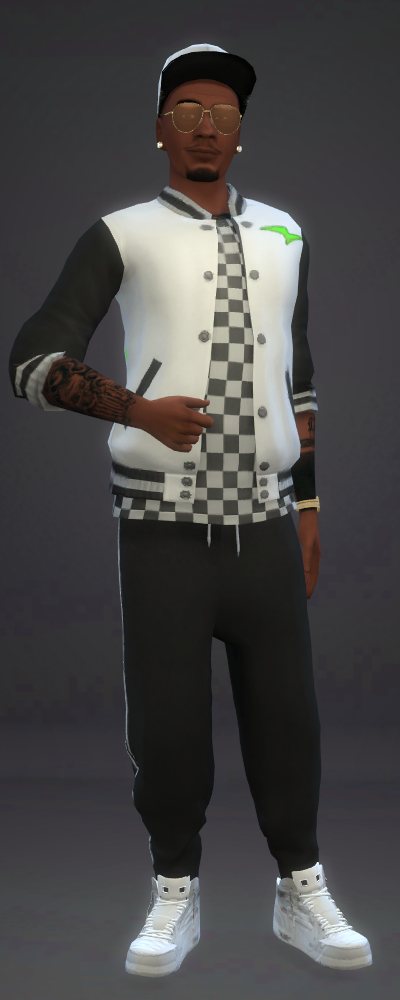 Athletic01.png.ff75dcc7d60402c8a3d1a585df288b11.png