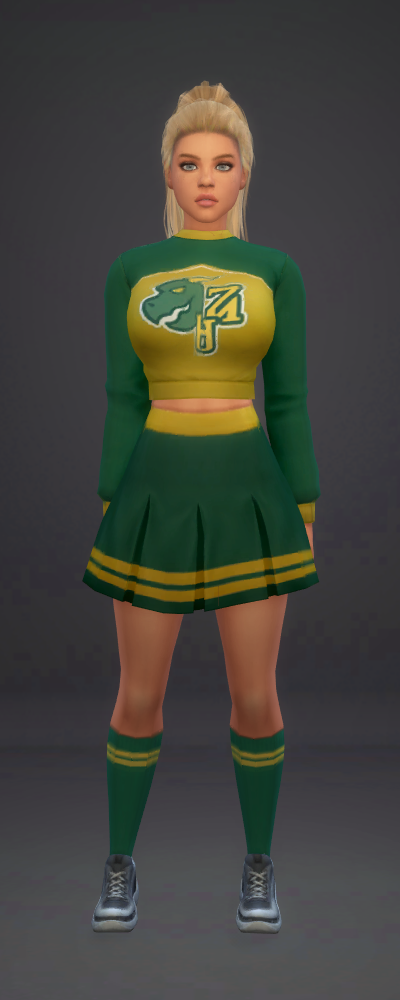 Athletic03.png.a164b31c6f67b84fc60ac82abd381ac2.png