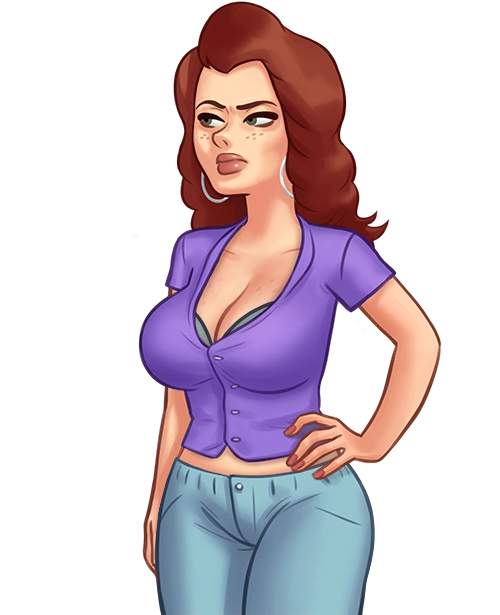 Becca.png.f22f330c17f55f27c6b777762084c5d7.png