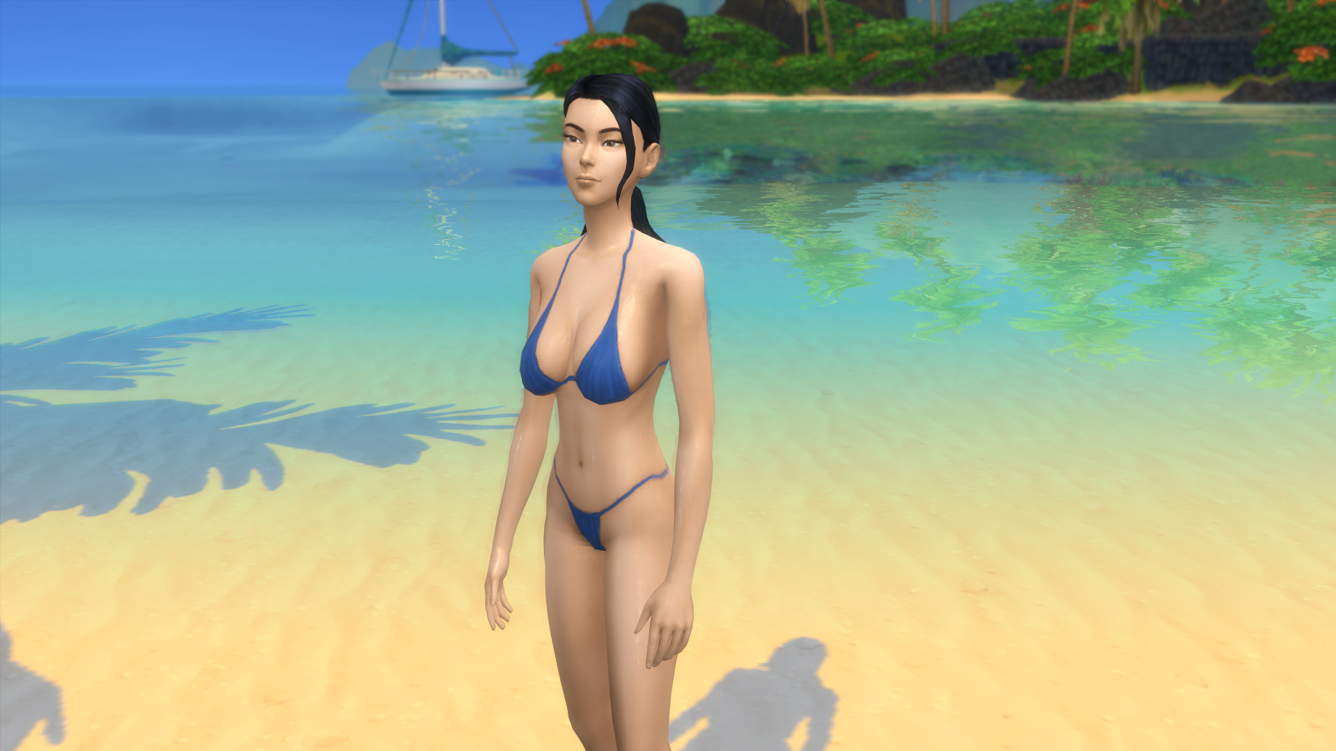 Betsy04.png.bf2c6ad630189f1e7ef473d37505dc52.png
