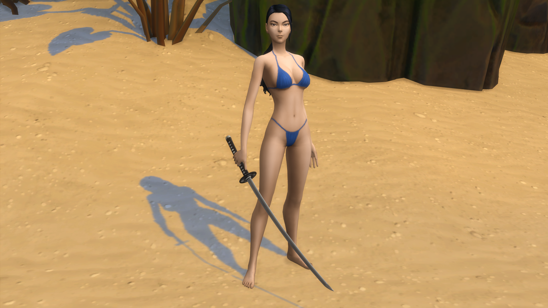 Betsy11.png.e51171b8d624e7efdfe32c2cbda30705.png