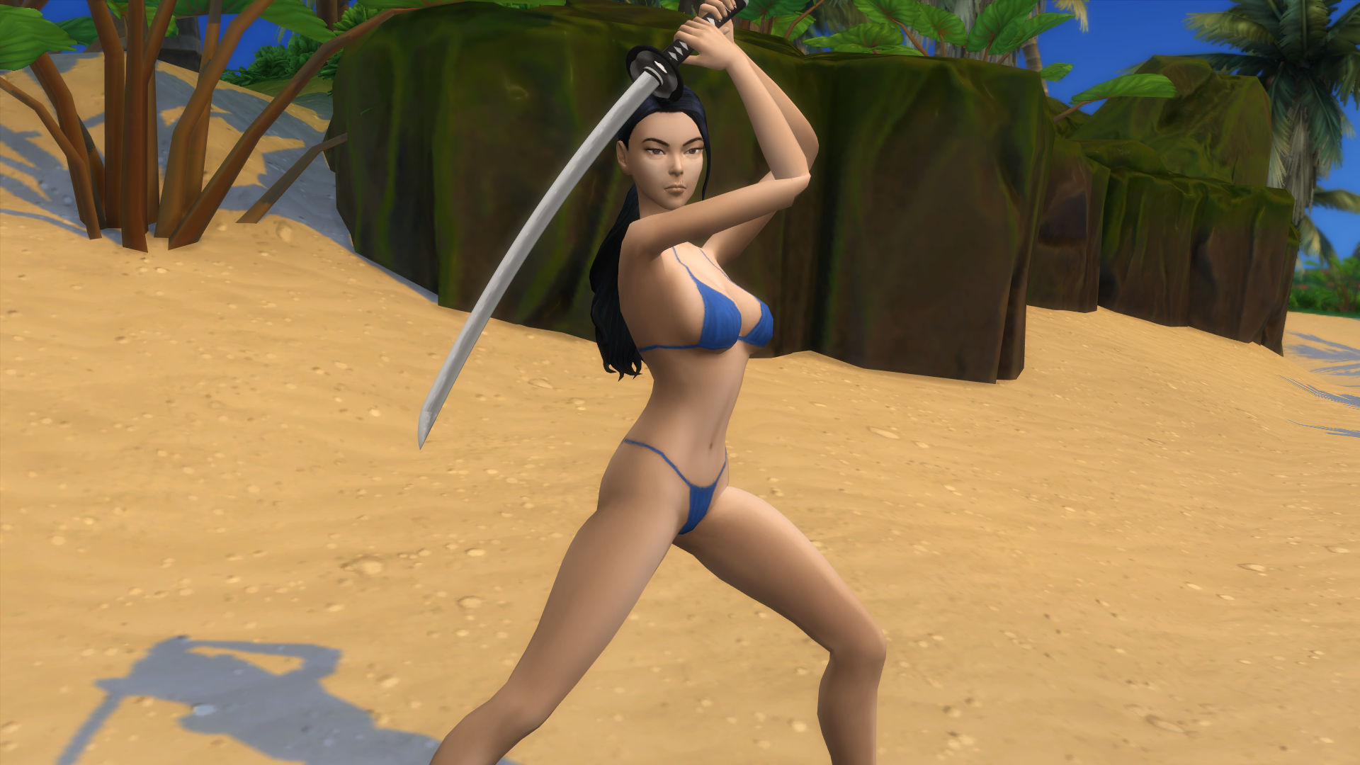 Betsy13.png.39350af306b583bba5d3c83222757c30.png