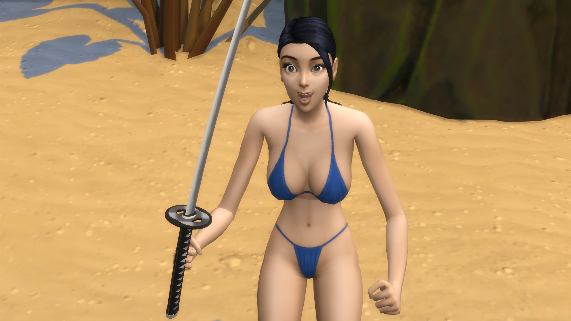 Betsy16.png.26318487bd9376b116087161db48b629.png