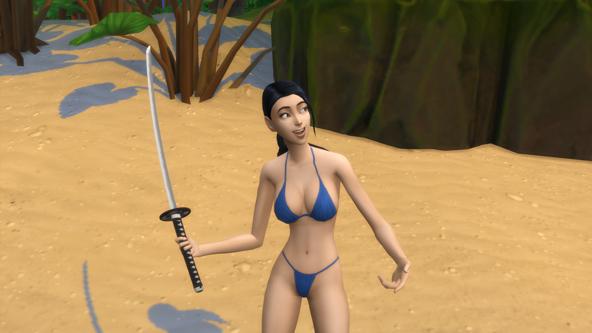Betsy17.png.ebf4eb2d3c2237eb60fd32259a9652fa.png