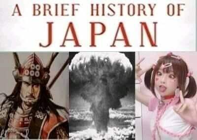 BiefHistoryofJapan.jpg.c4615cb7baaef0c436044013d98827db.jpg