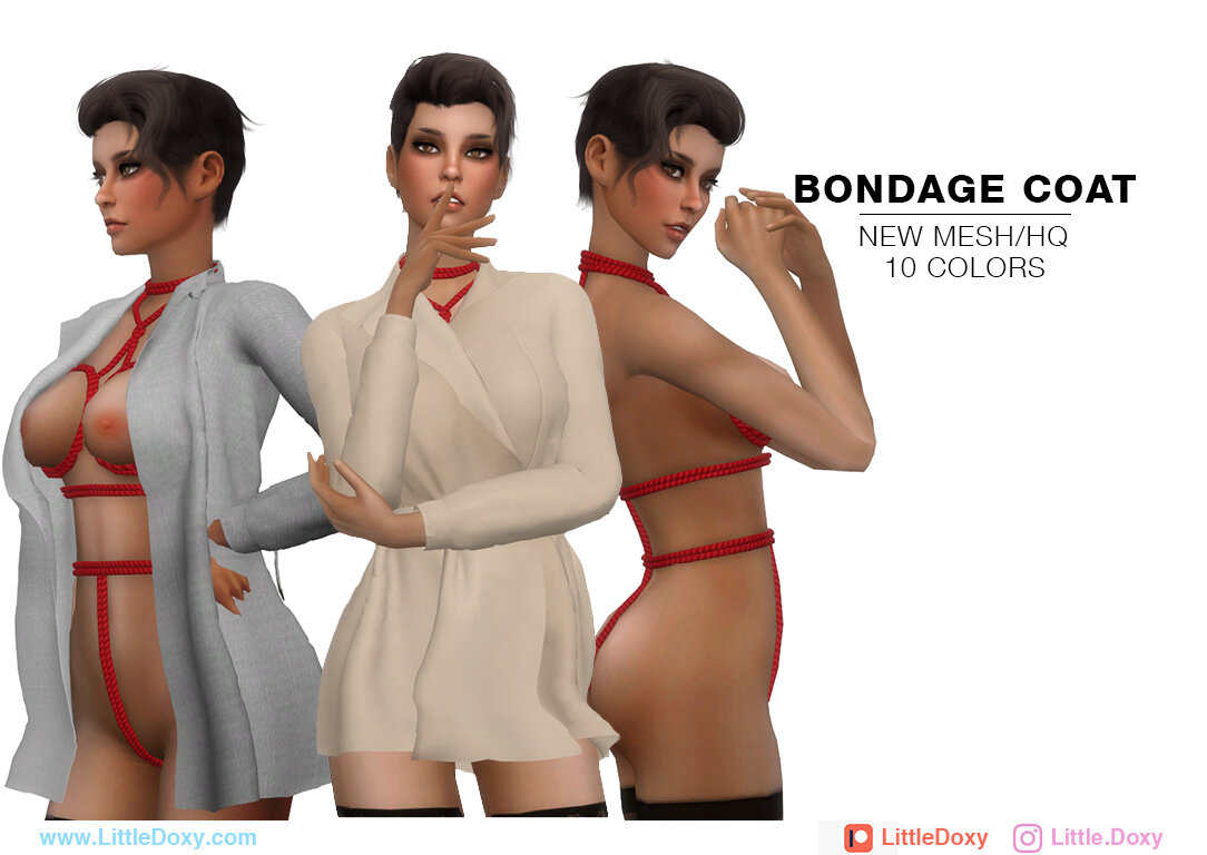 BondageCoat.jpg.b6124aa0363683aedf7a56ed96305352.jpg