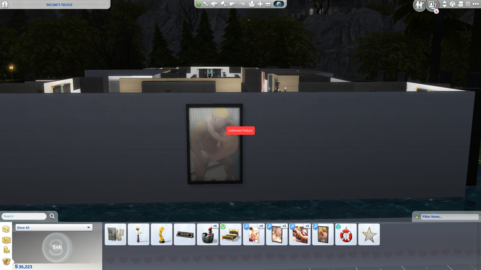 Bug.png.95b2a5d125e6c449f883d7ad2d0bcb73.png