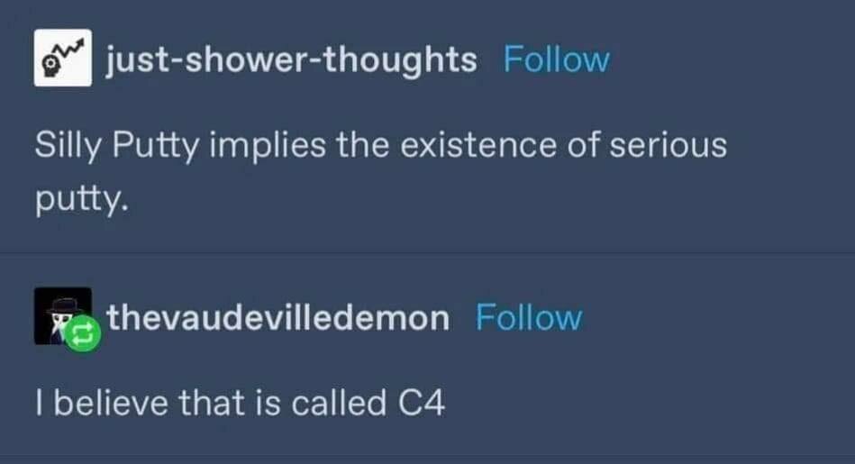 C4.jpg.d9ea1801cf785156abb2faaa8e33cbec.jpg