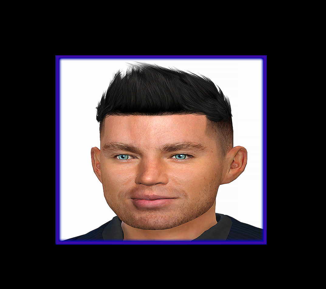 CT7.png.de398d06c76c283b80793e0e4c3842d2.png
