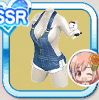 Captura.PNG.0678688db15513cdabcf97046614397f.PNG