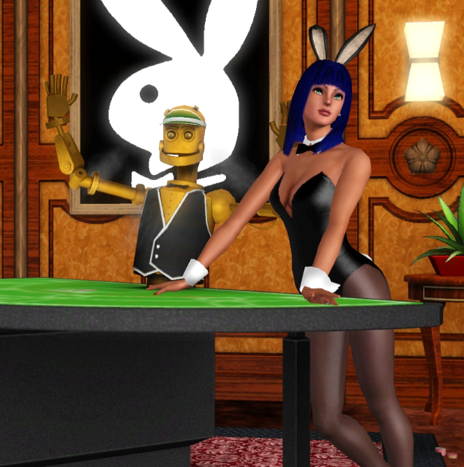 Captura2.PNG.e6732d284db072a887d50bb1818ebf1d.PNG