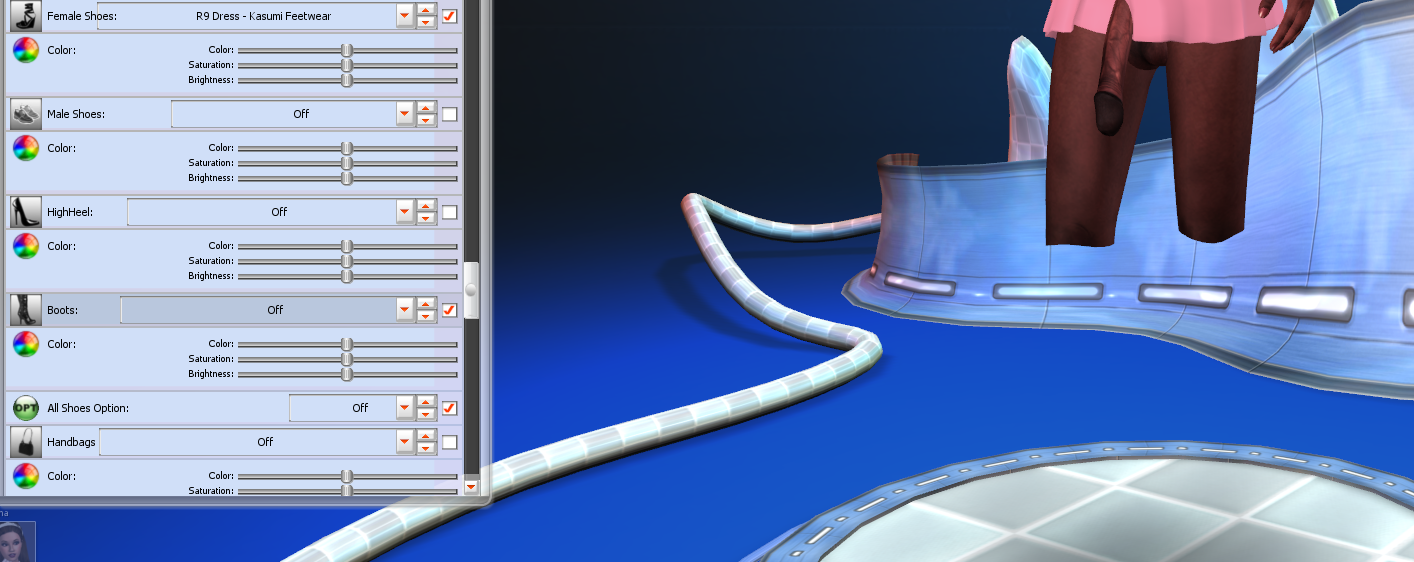 Capture.PNG.2b6f2411d3bc62f1f46f60e7ecd35f10.PNG