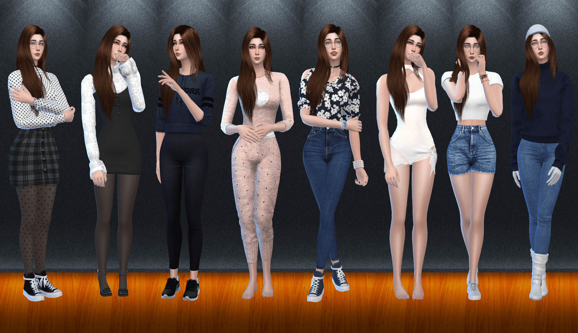 CarolineCannonOutfits.png.a7c6fbc4c639435bbcc7bee4b17fcf02.png