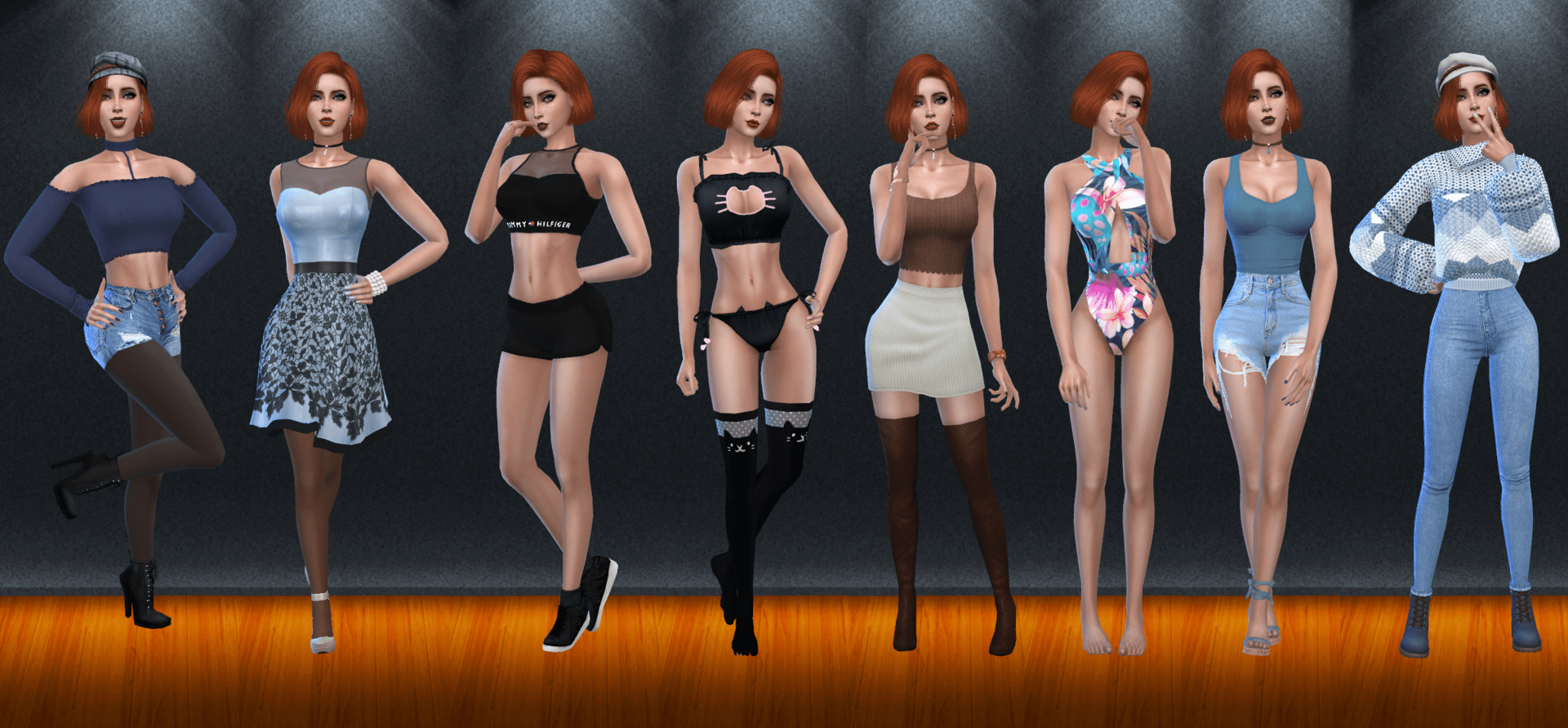 CatarinaLynxOutfits.thumb.png.7db61194e8cf3227cadcc0d5b07e16be.png