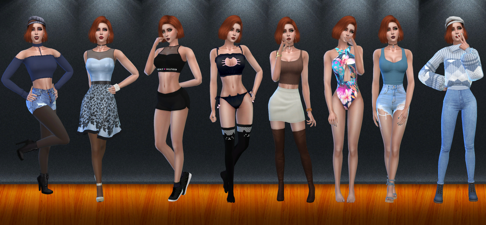 CatarinaLynxOutfits.thumb.png.adefeeca9353b528a773ab122408d278.png