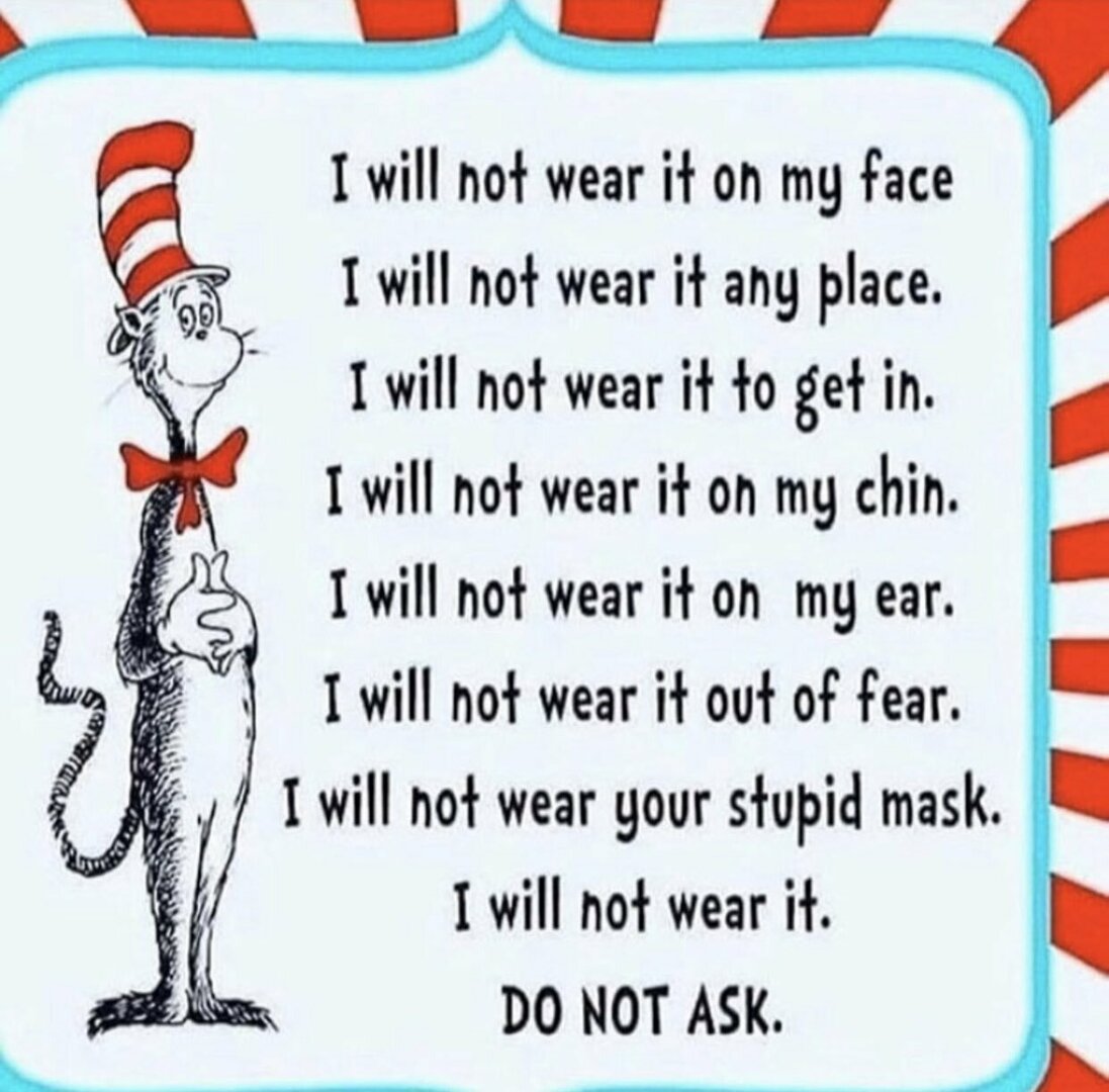 CatintheHat.jpg