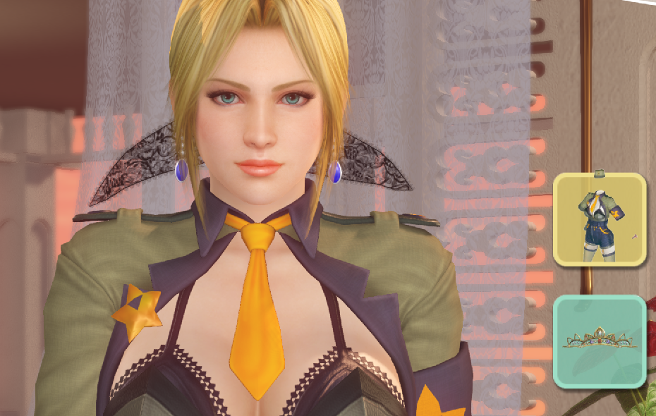 Cattura1.PNG.43d172072239971fabf2b17864b3b0e6.PNG