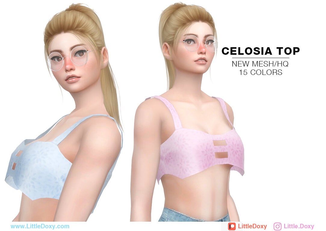 CelosiaTop-01.jpg.8602051c2a15cd911d6dec017d12bf16.jpg