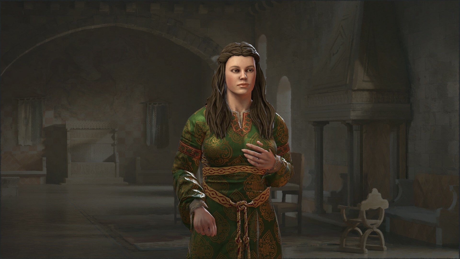 Char3.jpg.03061ea376bb1b509313368612bc9b29.jpg