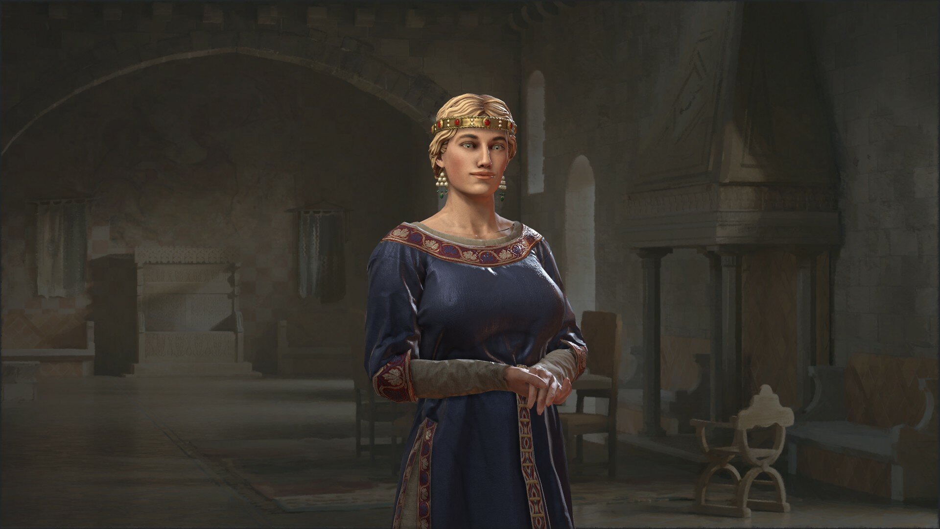 Char4.jpg.00ce85a54624b3381c1e5f4587493200.jpg