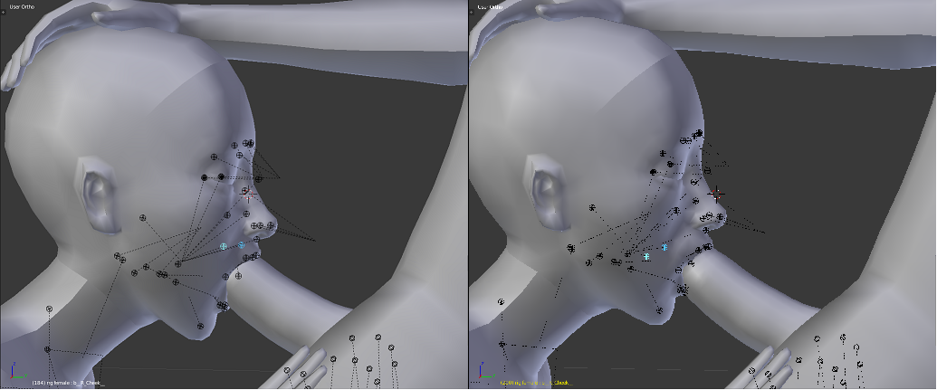 Cheek_.png.6b02ae912d12b0e49315e4f1b9bb601b.png
