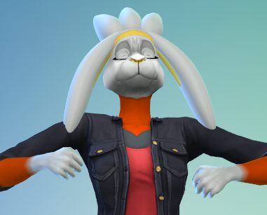 Clip.png.8e8afaf80e7e7e0f440225e82dd6b020.png