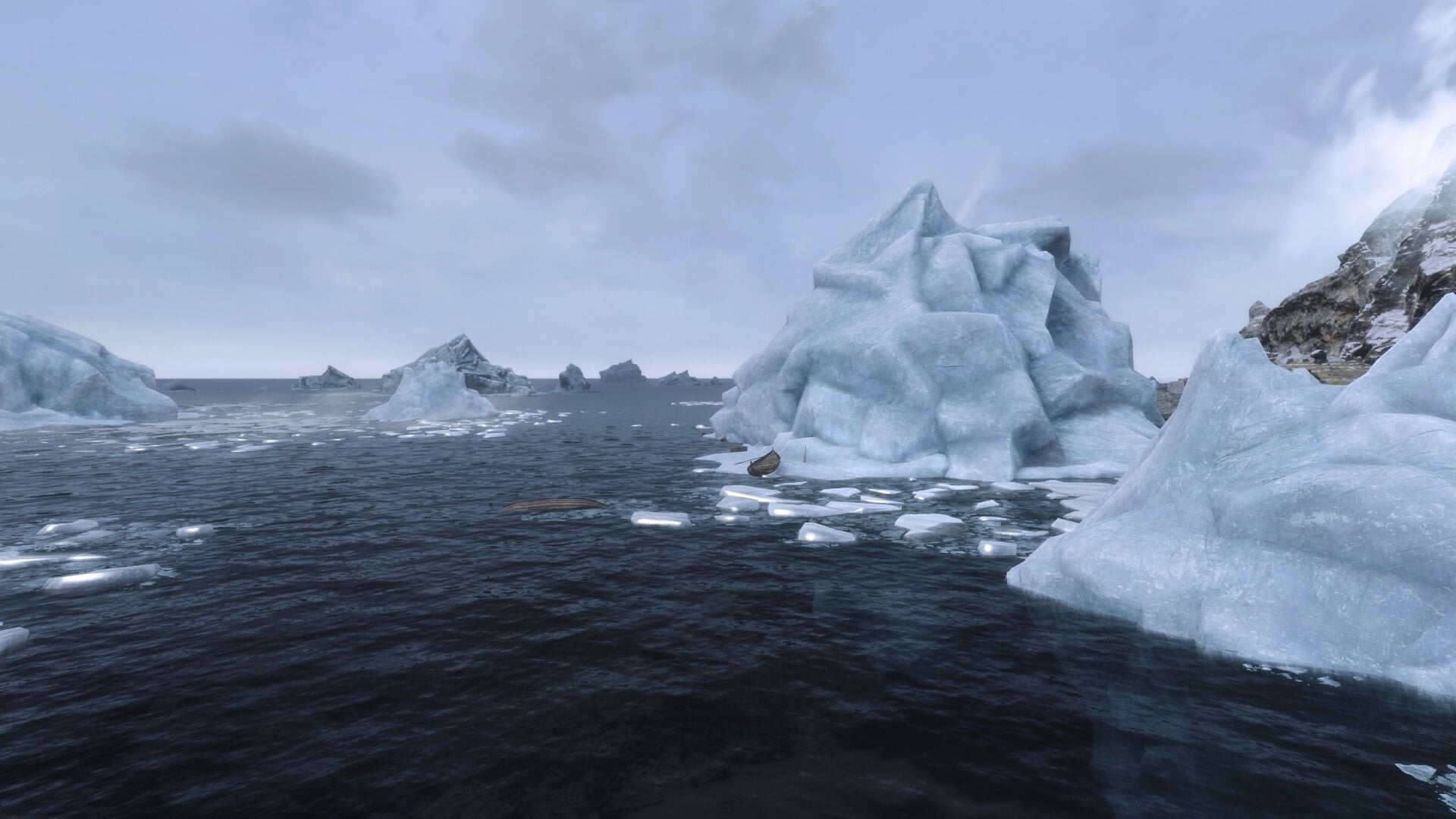 Coast.jpg.ba9625530c554481392d5bfe46a2bdf0.jpg