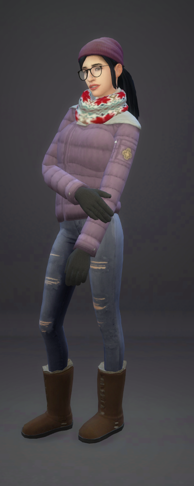 ColdWeather01.png.60e5d6ad03a638f9910d5e34e2bb443c.png