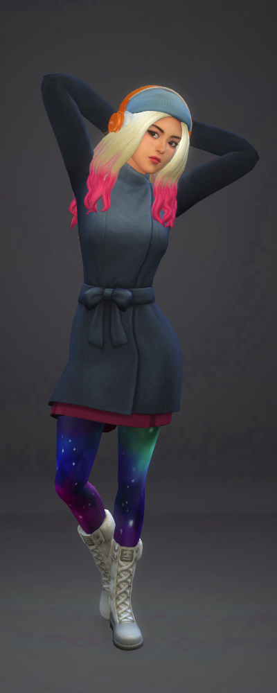 ColdWeather01.png.ac5be5d5e60c58f1222847d9a16f2458.png