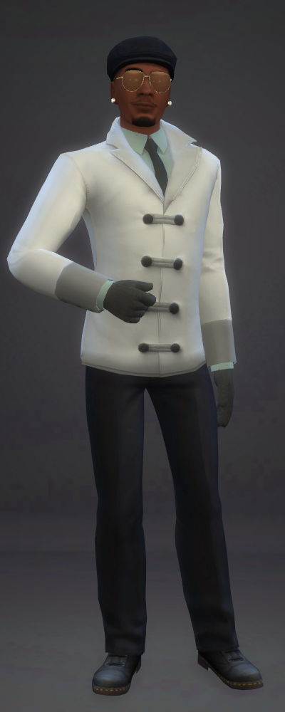 ColdWeather01.png.e1c1000f7f49cc95b09e3f3c2f855b86.png