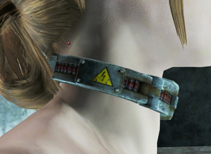 Collar.JPG.a30d063f2c7688d6d7884f5ef285f851.JPG
