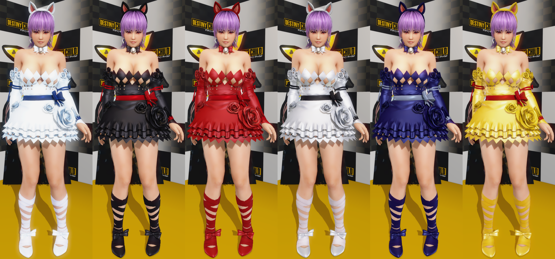 Colors.thumb.png.fcb204c742d431b90c3e2432d416a47e.png