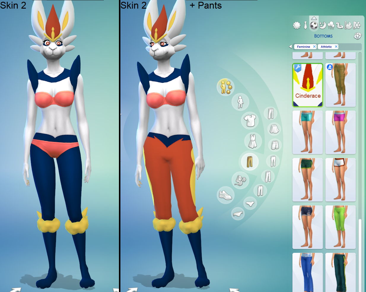Comp2.png.eed555ae2e9ab214d027e8fc1ea896c3.png