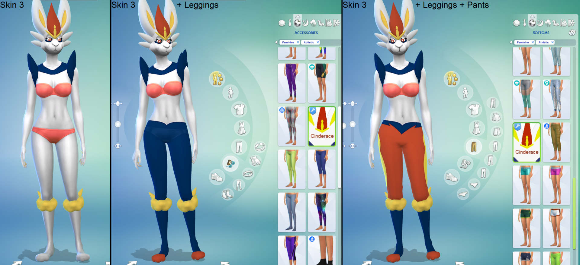 Comp3.thumb.png.7976862d55bdac40735f018f4be66dad.png