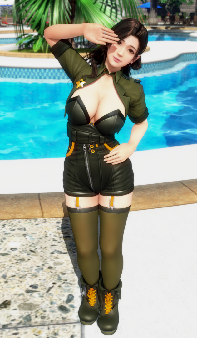 Cover01.thumb.png.19b0846c5dc1e18919278e2893749f12.png